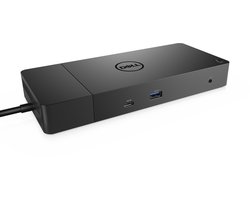 Dell Standard Dock WD19 130W