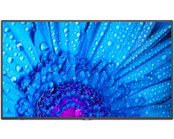 Monitor NEC MultiSync M491 49" 4K Ultra HD IPS