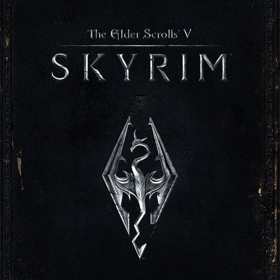 The Elder Scrolls V: Skyrim Special Edition - Xbox One - Bethesda