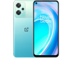 OnePlus - Nord CE2 Lite - 5G 128GB - Blue Tide