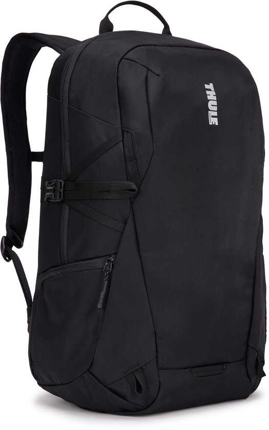 Thule EnRoute Laptoprugzak Black 21
