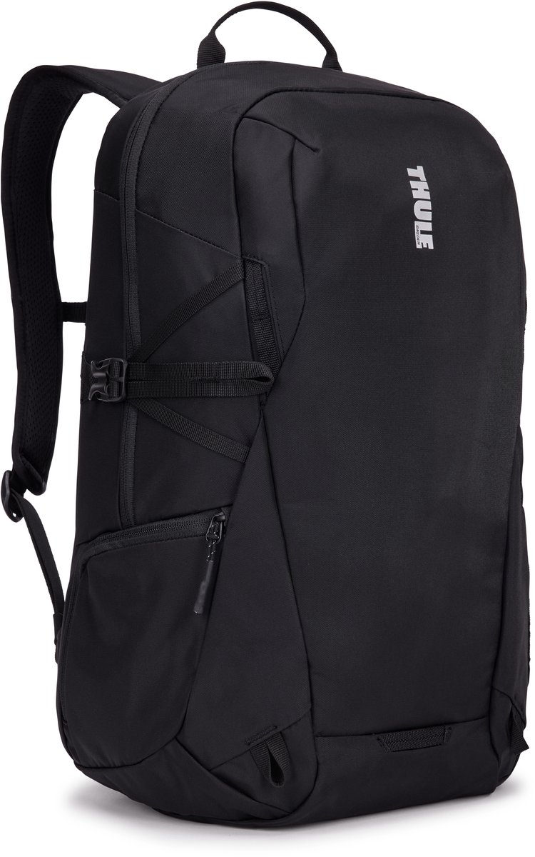 Thule EnRoute 21L - Backpack - Laptop Rugzak - Zwart