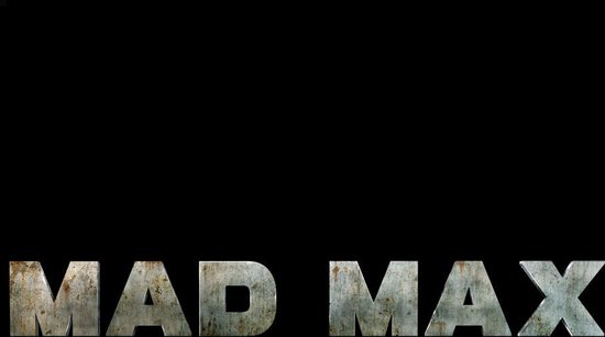 Mad max xbox 360 2025