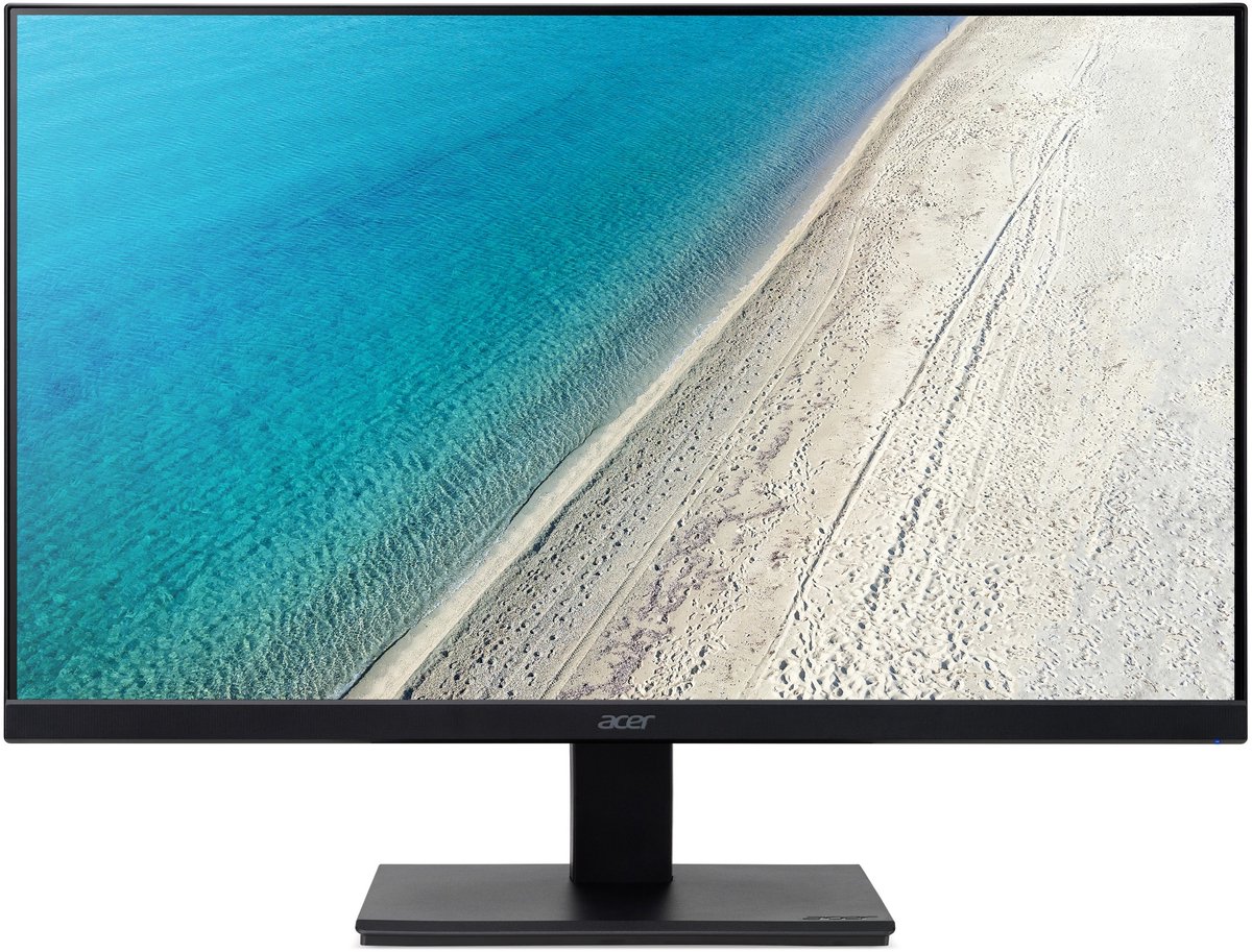 Acer V277Ubmiipx