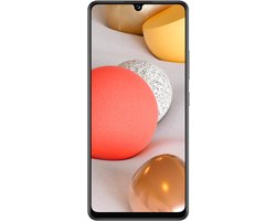 Samsung Galaxy A42 5G SM-A426B -128 GB - Dual SIM -Prism Dot Gray