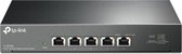 TP-Link TL-SX105 - 10G Netwerk Switch - 5 Poorten - LAN Party/NAS/Gaming