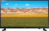 Bol.com Samsung UE32T4000 - 32 inch - HD Ready LED - 2020 - Buitenlands model aanbieding