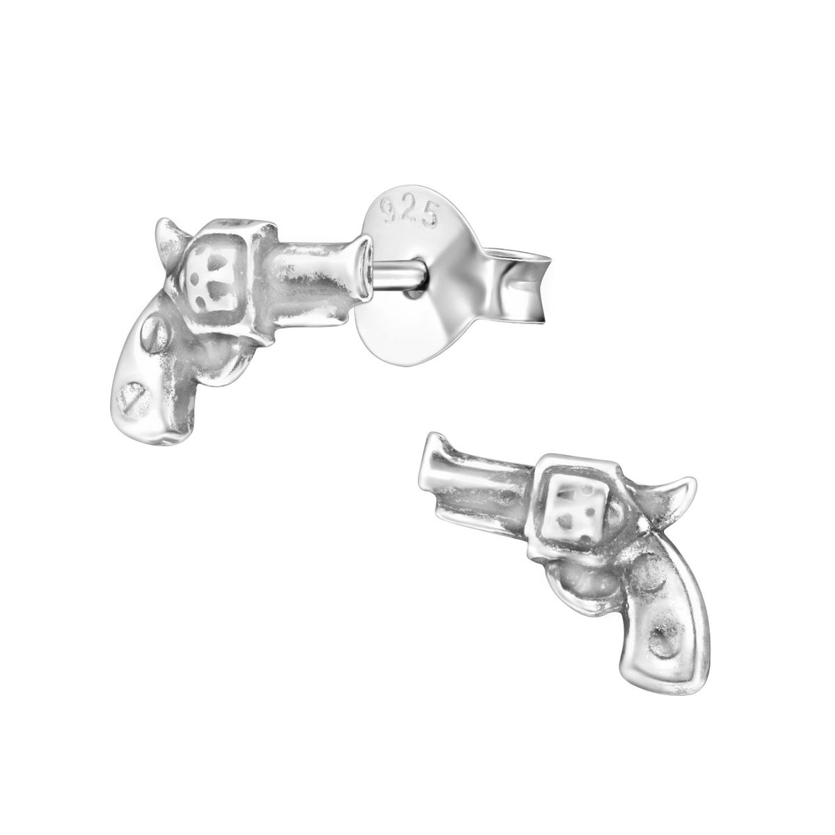 Roestvrij Staal 20G Piercing Sieraden , In de mode En ... - Shein