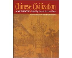 Chinese Civilization