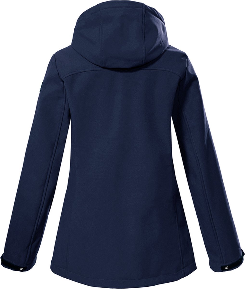 Killtec Softshelljacken für Damen online kaufen