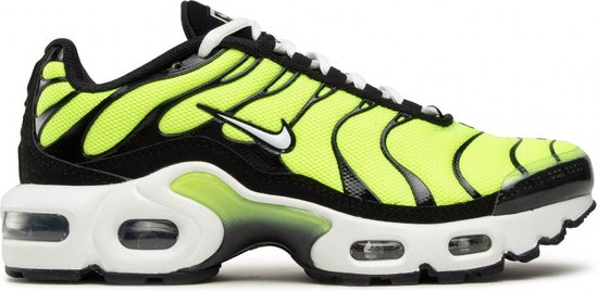 Sneakers Nike Air Max Plus - Maat 36.5