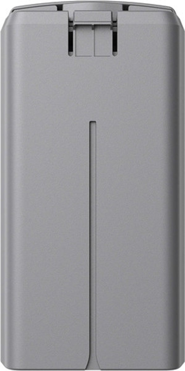 Toy Sky S179 Accu