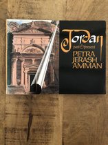 Jordan: Past and Present