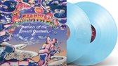 Return Of The Dream Canteen (Coloured Vinyl) (bol.com exclusive)