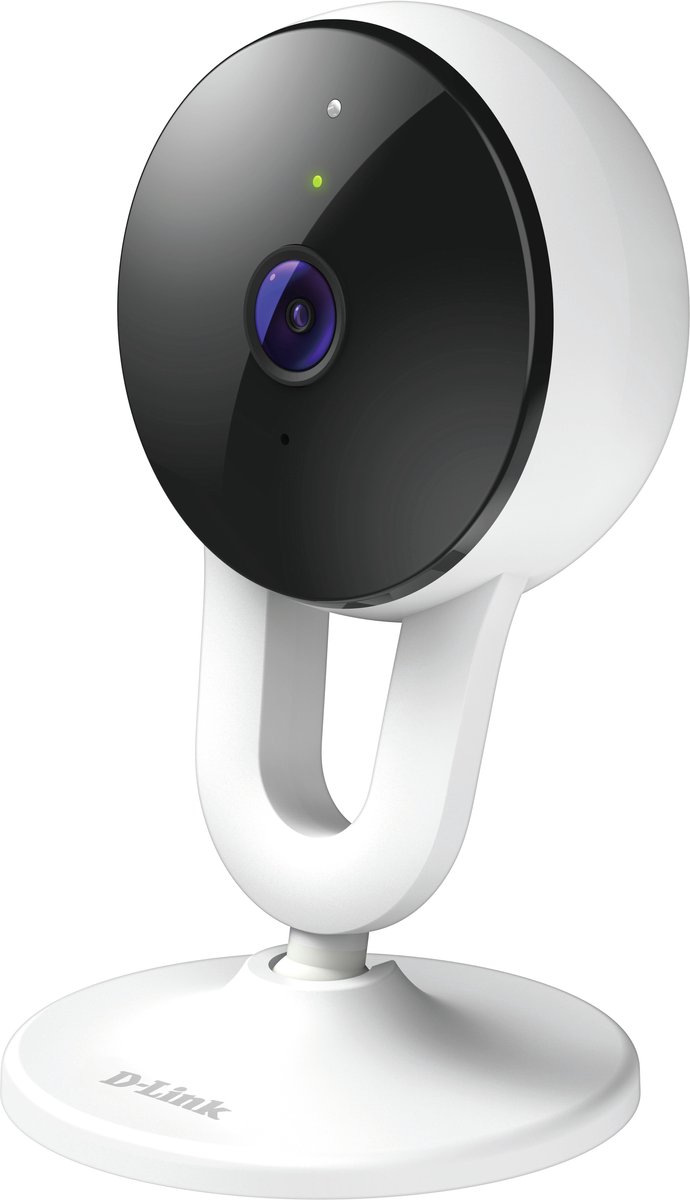 Full HD Indoor camera | D-Link — afbeelding 4