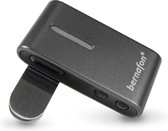 Clip sonore Bernafon A | accessoires pour aides auditives