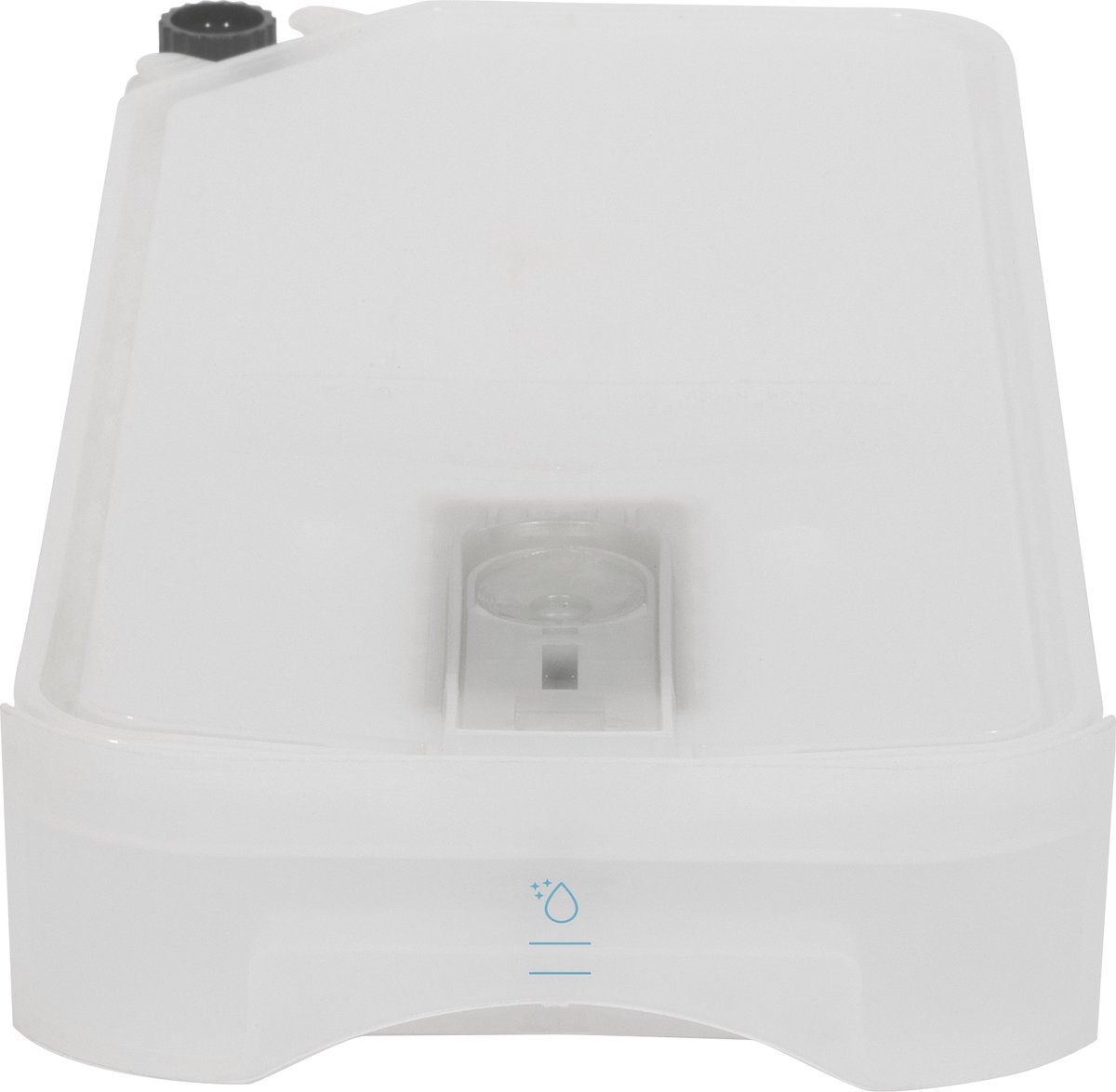 Cecotec Frituurpan CleanFry Infinity 3000 ProFilter