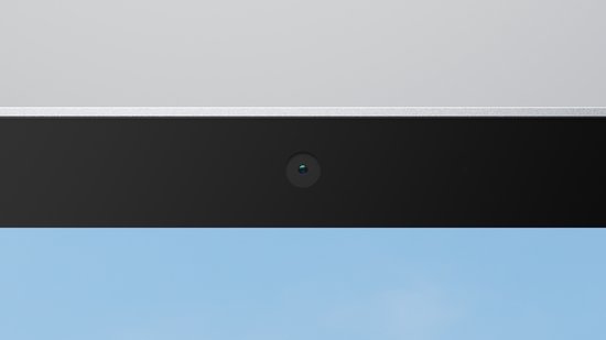 Microsoft Surface Laptop 4 Intel® Core™ i5 i5-1145G7 34,3 cm (13.5") Touchscreen 8 GB LPDDR4x-SDRAM 256 GB SSD Wi-Fi 6 (802.11ax) Windows 10 Pro Zwart - Microsoft - Hoofdafbeelding