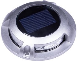 Solar Decklight