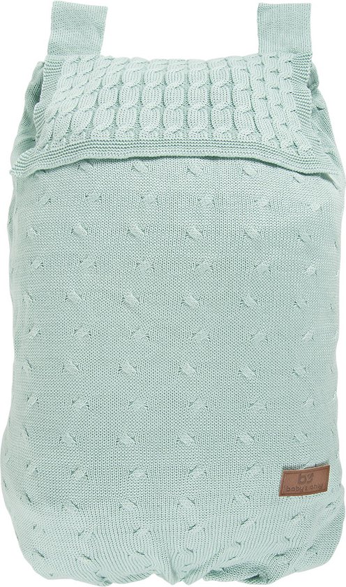 Baby's Only Boxzak Cable - mint
