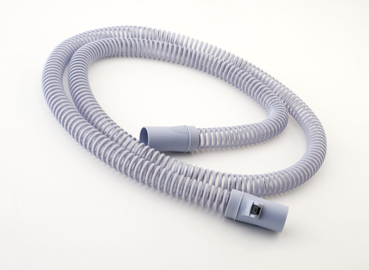 Goedkoopste Plastiflex Hybernite Superday Heated Breathing Tube