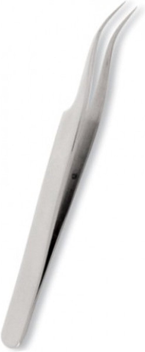 Goedkoopste Belux Surgical Instruments / COLLEGE PINCET STD 1 1 GRATIS
