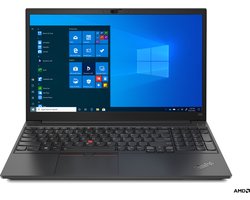 Lenovo ThinkPad E15 Gen 3