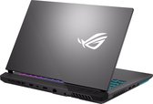 ASUS ROG Strix G15 G513IE-HN004W - Gaming Laptop - 15.6 inch