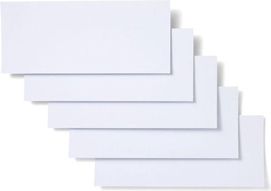 Cricut Papier cartonné autocollant Smart Paper, 10 feuilles
