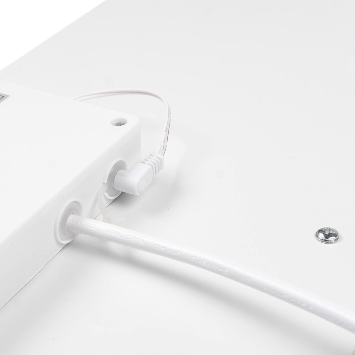 Eurom Mon Soleil 720 Wi-Fi