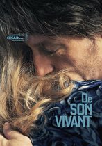 De Son Vivant (DVD)