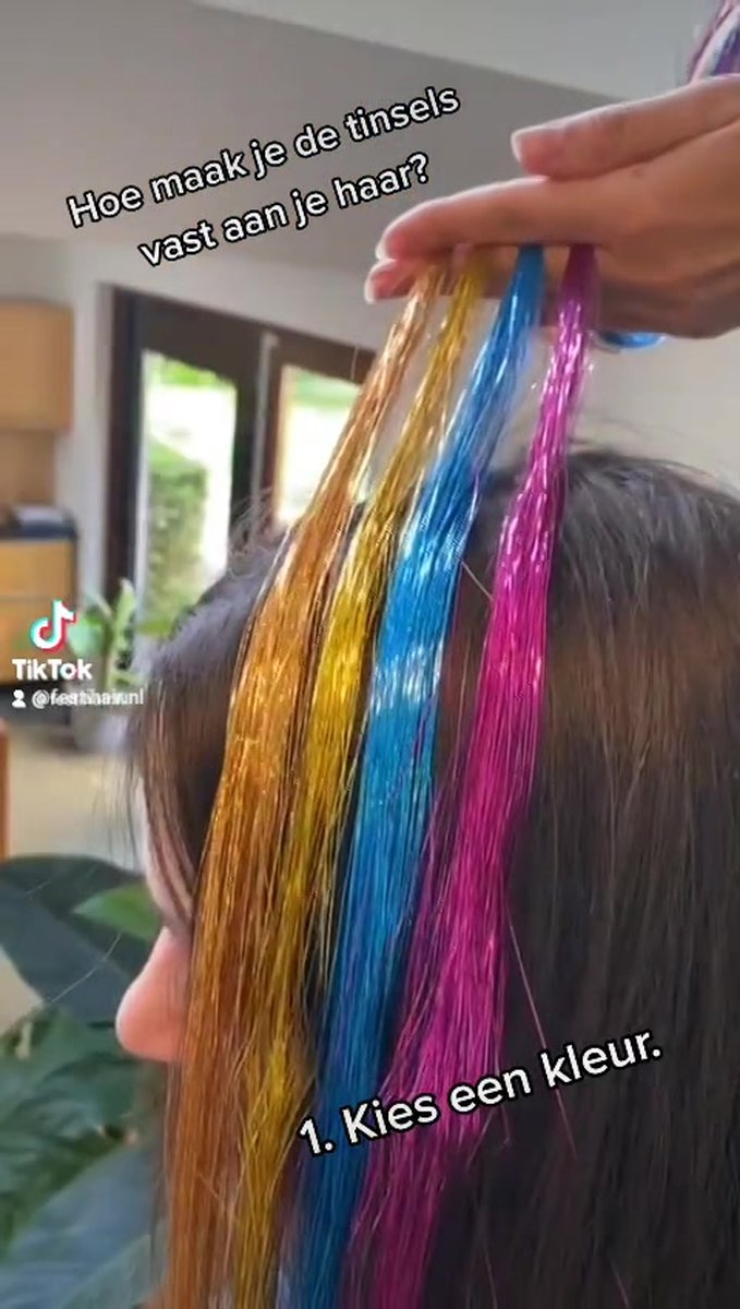 Guirlandes Cheveux Pailletées Kit Guirlandes Cheveux 20 Couleurs - 4000 Mèches Pailletées - 80cm - Avec Outils Pose Complète Extension Cheveux Paillette Guirlandes Cheveux Pailletées Kit Guirlandes Cheveux 20 Couleurs - 4000 Mèches Pailletées - 80cm - Avec Outils Pose Complète Extension Cheveux Paillette