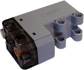 Cada JV5029 Stuurmotor Pro / Steering Motor Pro - Compatibel met de bekende merken - Motoren, accu, afstandsbediening