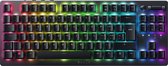 Razer DeathStalker V2 Pro Tenkeyless Gaming Toetsenbord - Swiss Layout