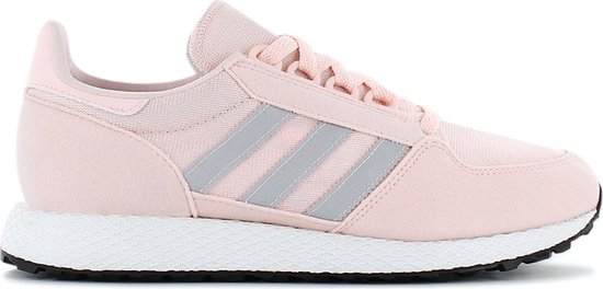 Adidas forest grove dames hotsell