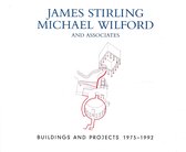 A James Stirling/Michael Wil