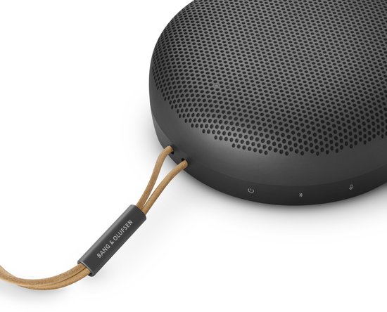 Bang & Olufsen Beosound A1 (2nd Gen)
