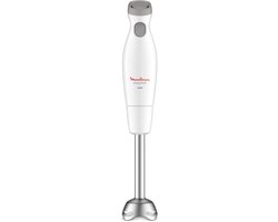 Moulinex EasyChef DD451110 - Staafmixer van Moulinex — afbeelding 3