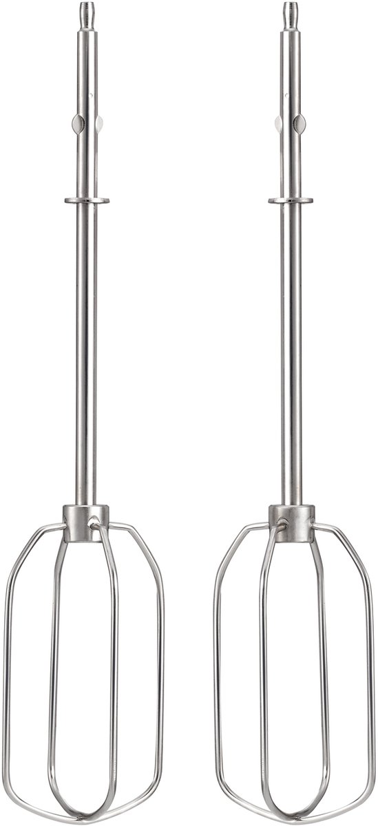 Moulinex Quick Mix HM3101 Handmixer - 300W van Moulinex — afbeelding 3