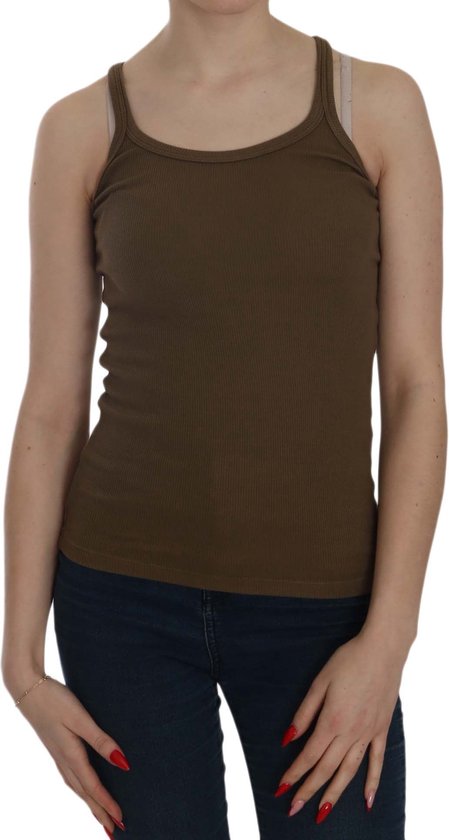 Mouwloze mesh jurk met kralen voor dames | Ralph Lauren® NL