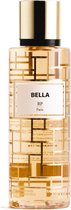Bella - brume corps & cheveux - RP Paris - RP Parfum