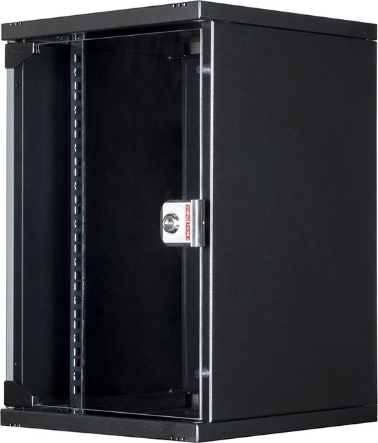 Master Snelheidsregulator voor 2 plafondventilatoren - 34