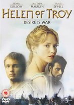 Helen Of Troy (D)