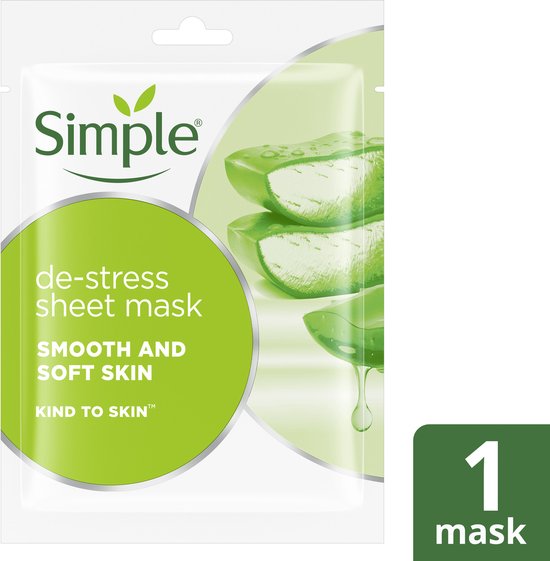 ODLO Gezichtsmasker Active Warm Eco Voor Kinderen Hoofdband Bandana Zwart No