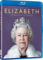 Elizabeth - A Portrait In Parts (Blu-ray)