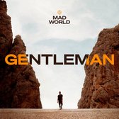 Gentleman - Mad World (CD)