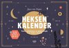 foto van Heksenkalender