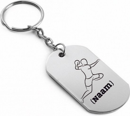 Mabor 2 STKS Tennis Sleutelhanger Mini Leuke Sleutelhanger Creatieve Metalen Sleutelhanger Sport Sleutelhanger Kawaii Tennis Accessoires Voor Mannen Vrouwen Geschenken Rugzakken Party Favor