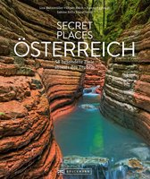 Secret Places Österreich