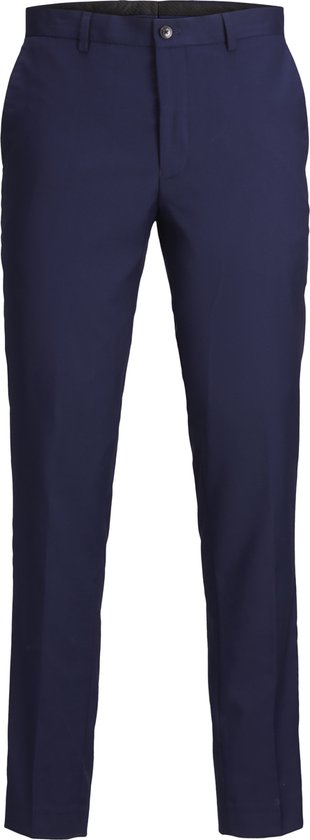 JACK & JONES JPRFRANCO TROUSER NOOS Pantalon Homme - Taille 50